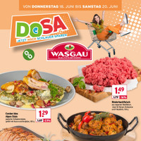 WASGAU Prospekt Seite 24
