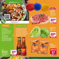 WASGAU Prospekt Seite 2