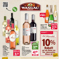 WASGAU Prospekt Seite 15