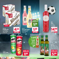 WASGAU Prospekt Seite 3