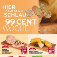 WASGAU Prospekt Seite 2