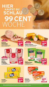 WASGAU Prospekt - Angebote ab 20.07. - Seite 2