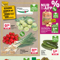 WASGAU Prospekt Seite 9