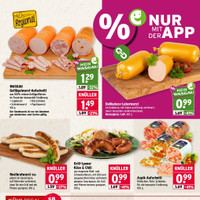 WASGAU Prospekt Seite 9