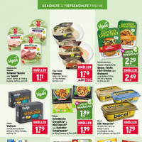 WASGAU Prospekt Seite 15