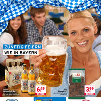 WASGAU Prospekt Seite 2