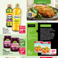 WASGAU Prospekt Seite 15