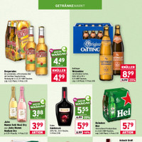 WASGAU Prospekt Seite 18