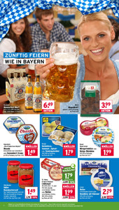 WASGAU Prospekt - Angebote ab 07.09. - Seite 2