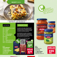WASGAU Prospekt Seite 15