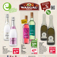 WASGAU Prospekt Seite 19