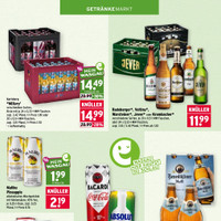 WASGAU Prospekt Seite 20