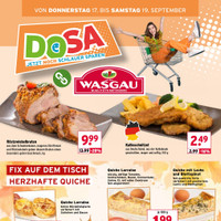WASGAU Prospekt Seite 28