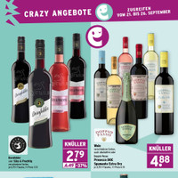 WASGAU Prospekt Seite 3