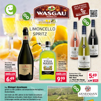WASGAU Prospekt Seite 19