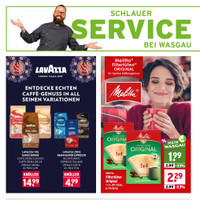WASGAU Prospekt Seite 24