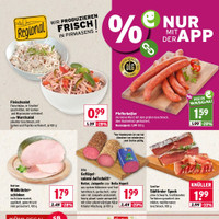 WASGAU Prospekt Seite 5