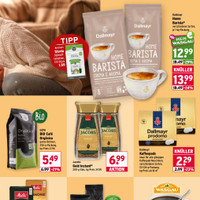 WASGAU Prospekt Seite 3