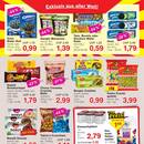 Wiglo Wunderland Prospekt Seite 2