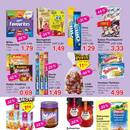 Wiglo Wunderland Prospekt Seite 2