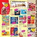 Wiglo Wunderland Prospekt Seite 2
