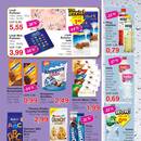 Wiglo Wunderland Prospekt Seite 2