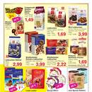 Wiglo Wunderland Prospekt Seite 2