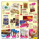 Wiglo Wunderland Prospekt Seite 2