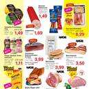 Wiglo Wunderland Prospekt Seite 3
