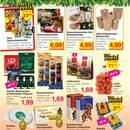 Wiglo Wunderland Prospekt Seite 2