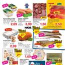 Wiglo Wunderland Prospekt Seite 3