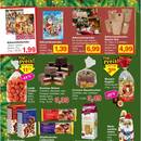 Wiglo Wunderland Prospekt Seite 2