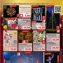 Wiglo Wunderland Prospekt Seite 2