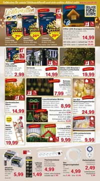 Wiglo Wunderland Prospekt - Angebote ab 17.11. - Seite 2