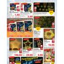 Wiglo Wunderland Prospekt Seite 2