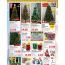 Wiglo Wunderland Prospekt Seite 2