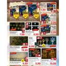 Wiglo Wunderland Prospekt Seite 3