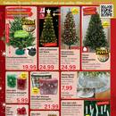 Wiglo Wunderland Prospekt Seite 2