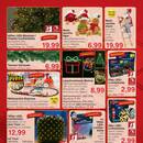 Wiglo Wunderland Prospekt Seite 3