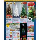 Wiglo Wunderland Prospekt Seite 2