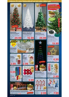 Wiglo Wunderland Prospekt - Angebote ab 15.12. - Seite 2