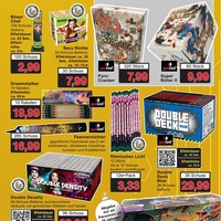 Wiglo Wunderland Prospekt Seite 3