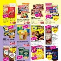 Wiglo Wunderland Prospekt Seite 2