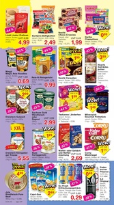 Wiglo Wunderland Prospekt - Angebote ab 05.01. - Seite 2