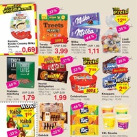 Wiglo Wunderland Prospekt Seite 2