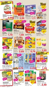 Wiglo Wunderland Prospekt - Angebote ab 26.01. - Seite 2