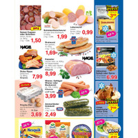 Wiglo Wunderland Prospekt Seite 3