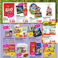 Wiglo Wunderland Prospekt Seite 2