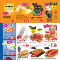 Wiglo Wunderland Prospekt Seite 3