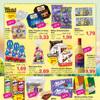 Wiglo Wunderland Prospekt Seite 2